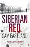 Siberian Red
