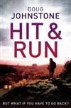 Hit & Run