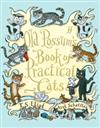 Old Possum's Book of Practical Cats
