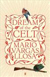 The Dream of the Celt
