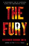 The Fury