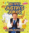 My First Justin's Jokes