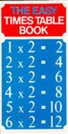 Easy Times Table