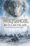 Wolfsangel