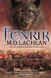 Fenrir