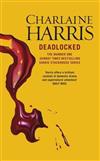 Deadlocked: A True Blood Novel