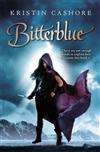 Bitterblue