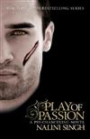 Play of Passion