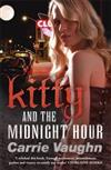 Kitty and the Midnight Hour