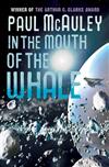 In the Mouth of the Whale