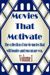 Movies That Motivate
