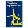 Teaching Gymnastics