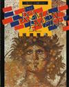 A Sense of History: The Roman Empire: Bk. 2