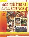 Agricultural Science: A Junior Secondary Course for the Caribbean: No. 1