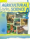 Agricultural Science: A Junior Secondary Course for the Caribbean: No. 2