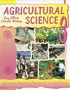 Agricultural Science: A Junior Secondary Course for the Caribbean: No. 3