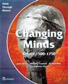 Changing Minds: Britain 1500-1750: Pupil's Book
