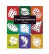 Hammond's Cooking Explained