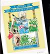 A History of the Twentieth Century