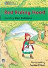 Red Riding Hood Key Stage 1