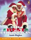 The Best Christmas: Level 2