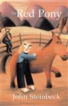The Red Pony
