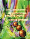 Economics for the Market: A Year 11 Economics Course