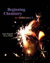 Beginning Chemistry: NCEA Level 2