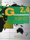 Geography 2.4: Apply Skills and Ideas with Guidance in a Geographic Context