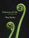 Patterns of Life - NCEA Level 2