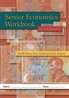 Senior Economics Workbook: NCEA Level 3