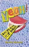 Yeah!: Short Stories for Teenagers