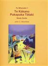 Te Kakano: Study Guide
