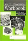 Year 11 Economics Workbook NCEA Level 1