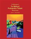 Te Mahuri Study Guide