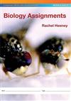 Biology Assignments: NCEA Level 3 - Longman Write-on Assignments