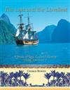 The Last and Loveliest: A Study of New Zealand Identity