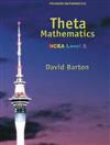 Theta Mathematics NCEA Level 2