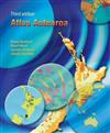 Atlas Aotearoa