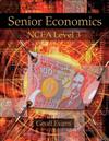 Senior Economics: NCEA Level 3