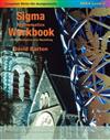 Sigma Mathematics - NCEA Level 3 Statistics & Modelling: Workbook