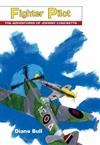 Fighter Pilot: Adventures of Johnny Checketts