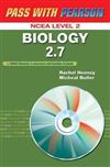 Pass with Pearson: Biology NCEA 2.7 Describe Diversity in the Structure & Function of Plants