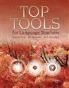 Top Tools for Language Teachers