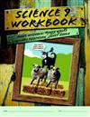 Science 9 Workbook