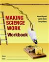 Making Science Work: Workbook