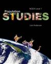 Population Studies: NCEA Level 1