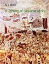 A History of Southern Africa