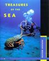 Treasures of the Sea