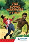 The Young Warriors